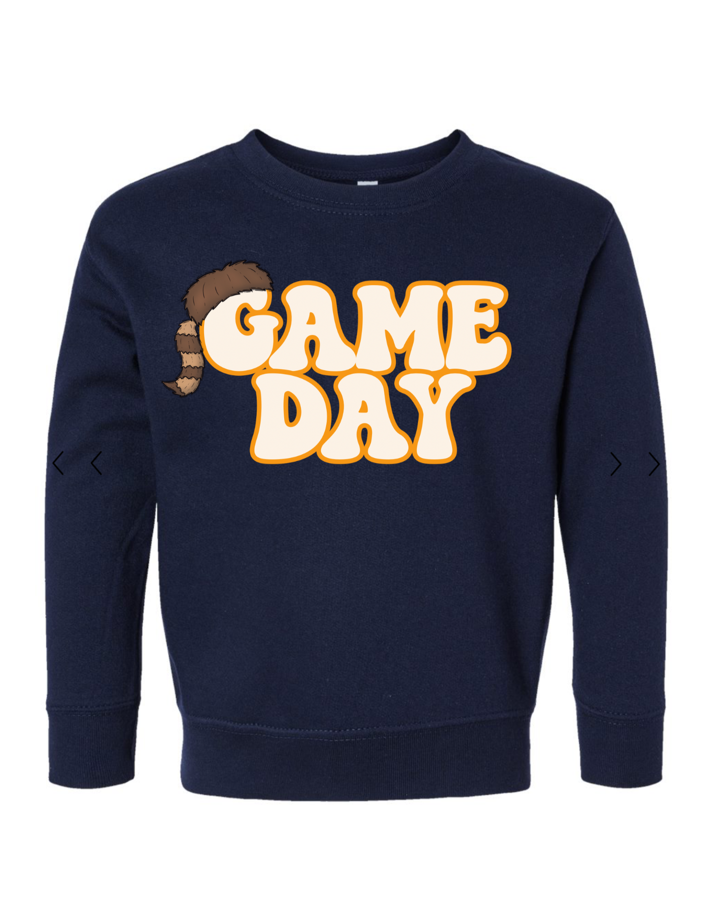 Game Day | Kids and Adult SALE