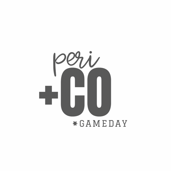 Peri+Co logo