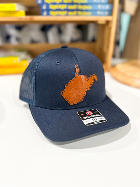Kids State Hat