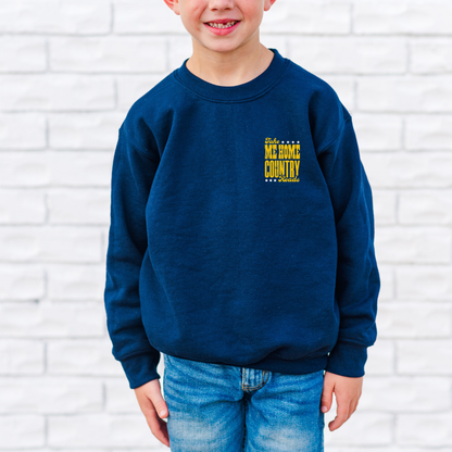Take Me Home | Kids and Adult