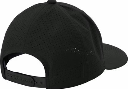 Monstarz Embroidered DriFit Hat