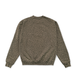 West Virginia Leopard | Adult Tee