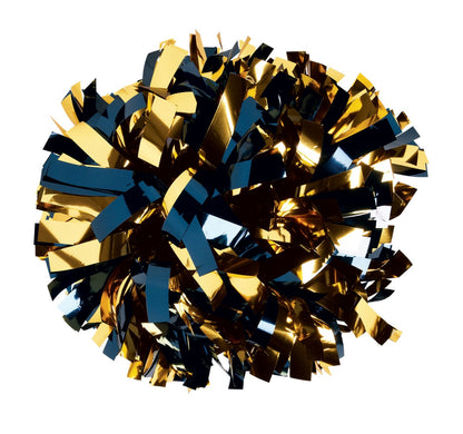 Pom Pom | Individual