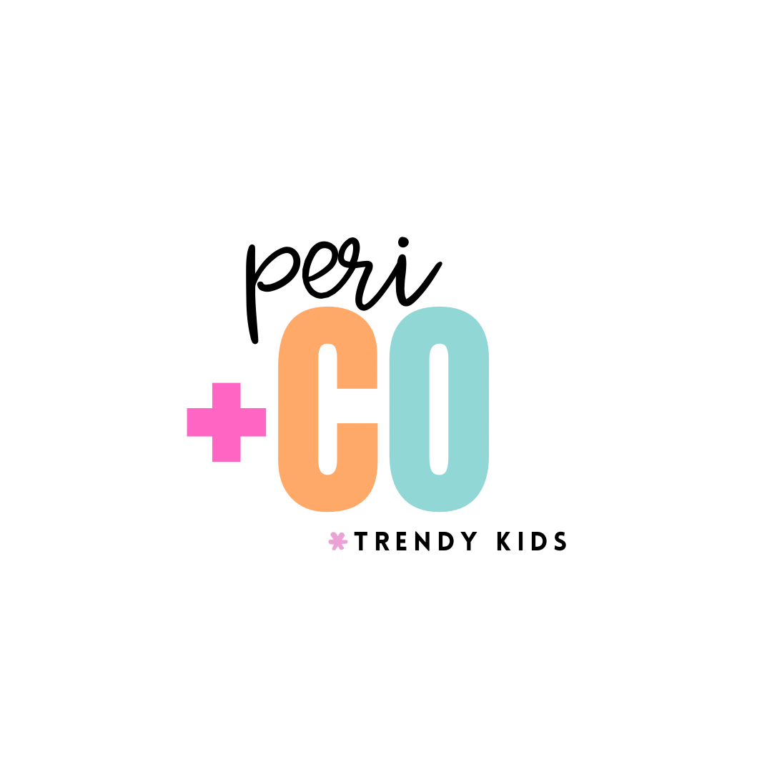 Peri Co peri-co