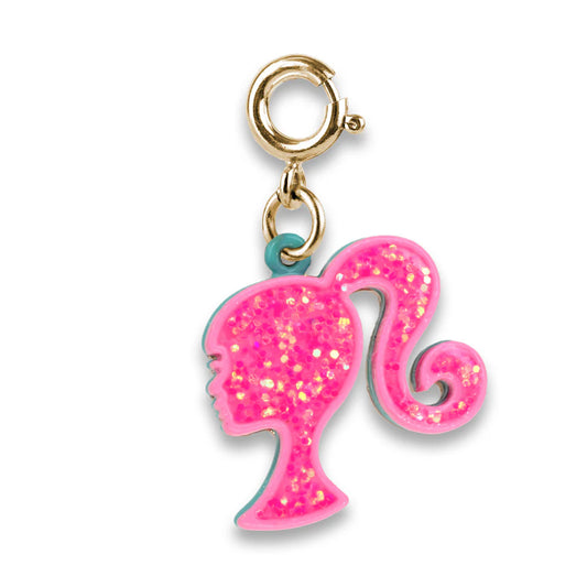 Barbie Charm