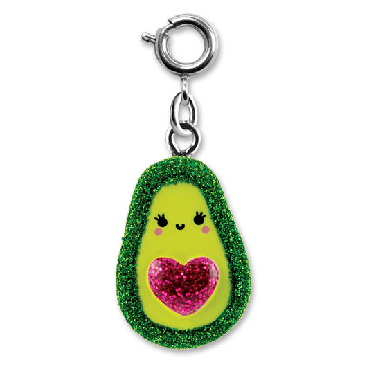 Avocado Charm