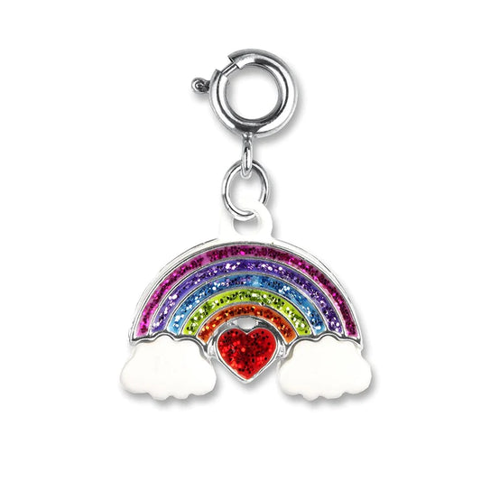 Rainbow Charm