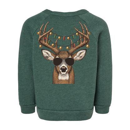 Jingle Bells and Shotgun Shells | Kids