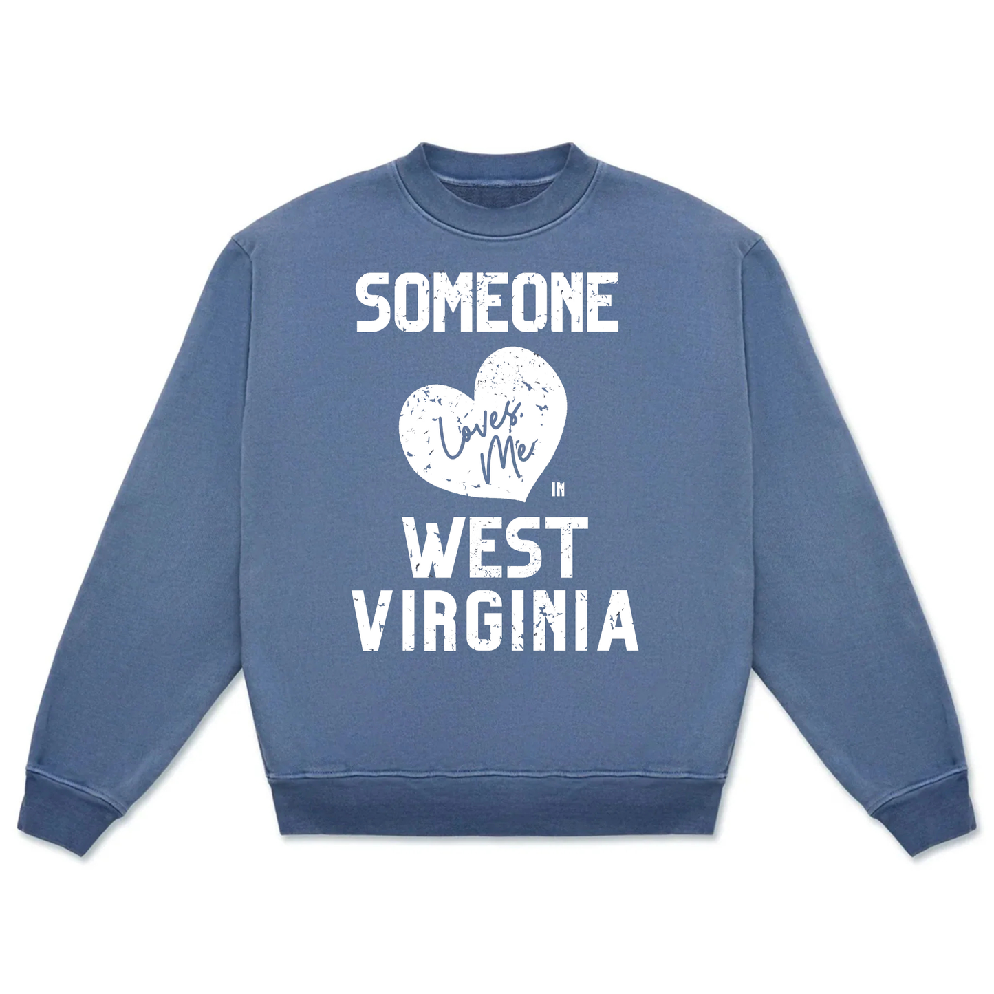 Someone Loves Me | Kids and Adult