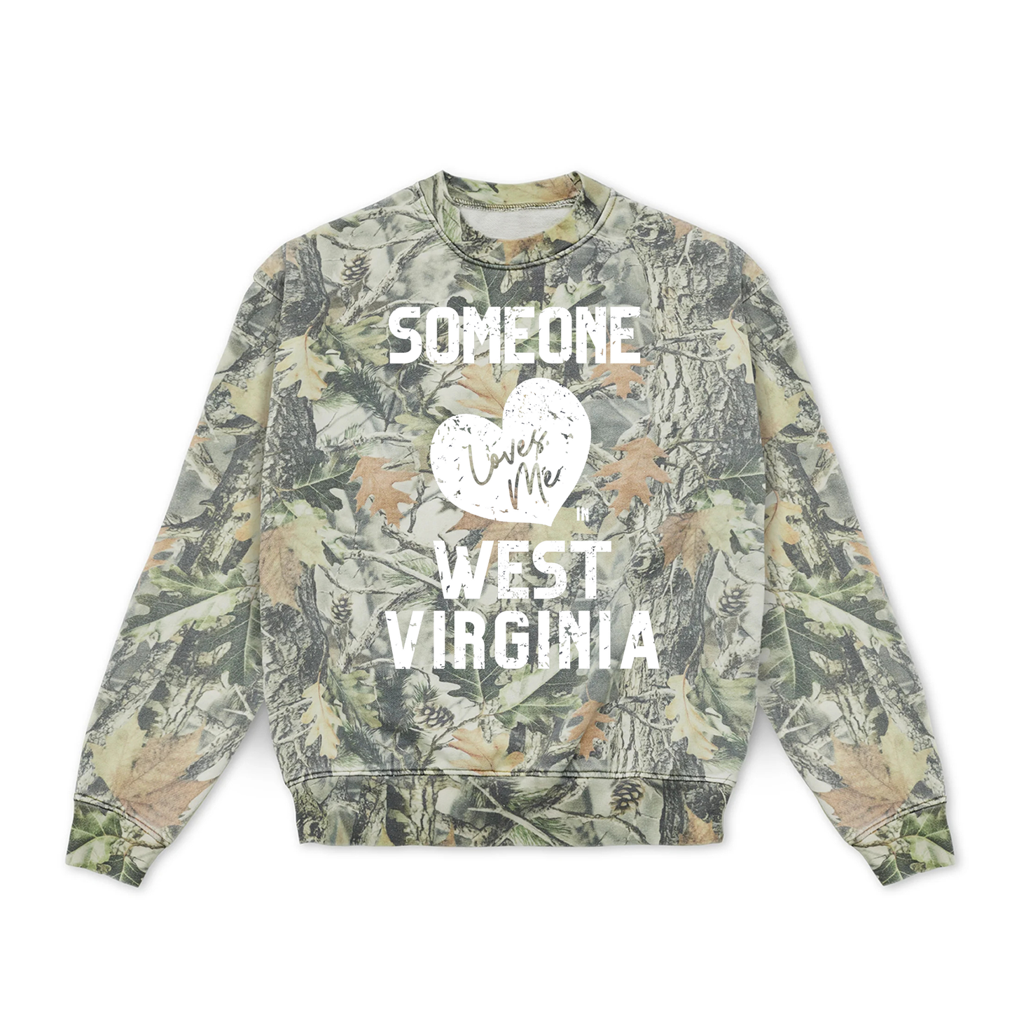 Someone Loves Me | Kids and Adult