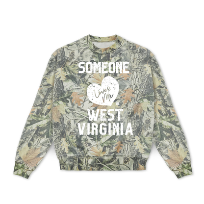 Someone Loves Me | Kids and Adult