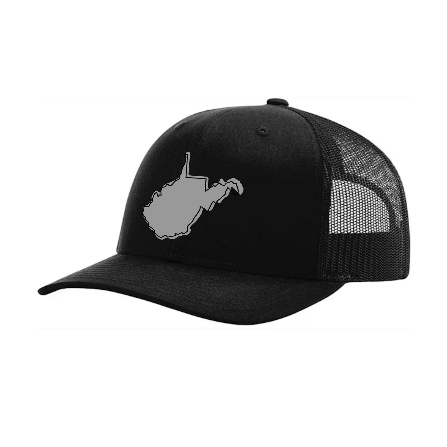 Kids State Hat
