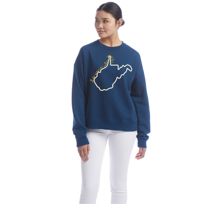 Gather Round Her | Kids and Adult SALE