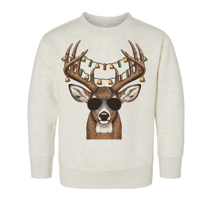 Jingle Bells and Shotgun Shells | Kids