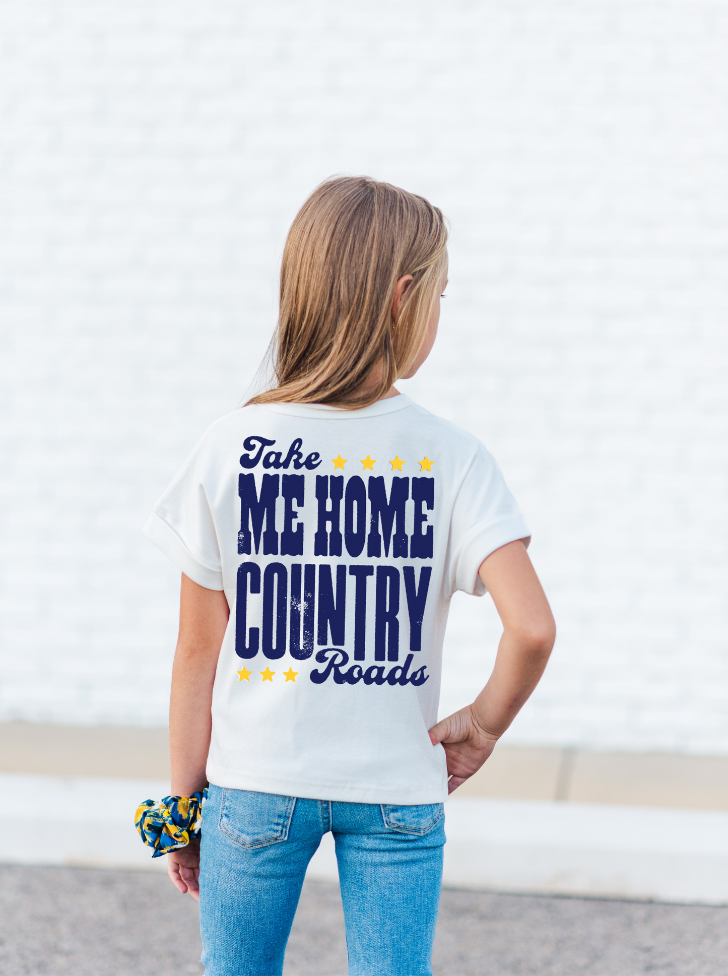 Take Me Home | Kids and Adult