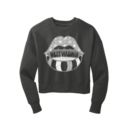 Black Out Mouth | Kids and Adult