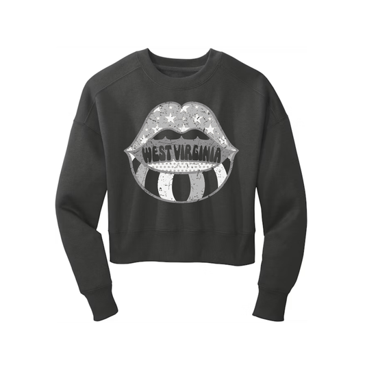 Black Out Mouth | Kids and Adult