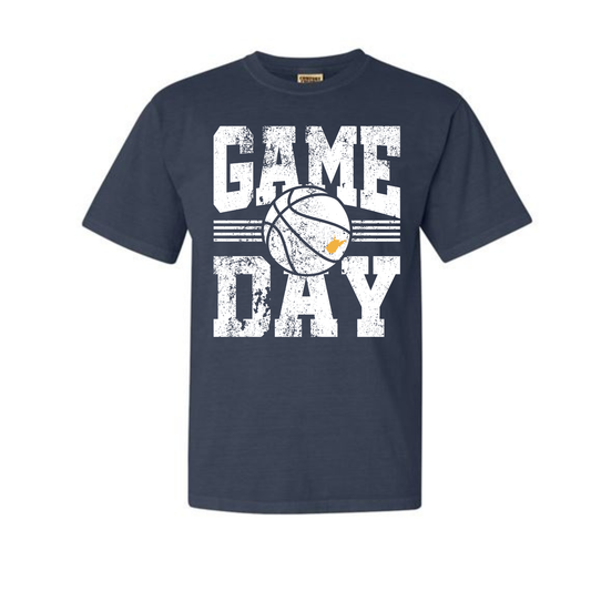 Basketball | Kids and Adult