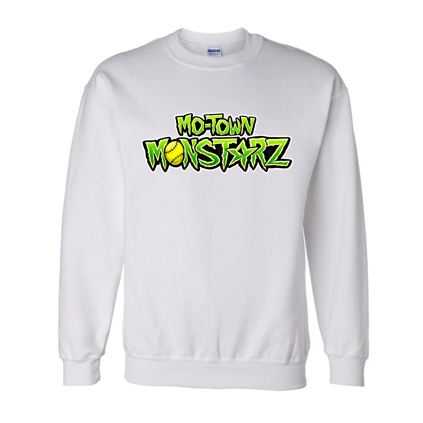 MonStarz Crew | Kids and Adult