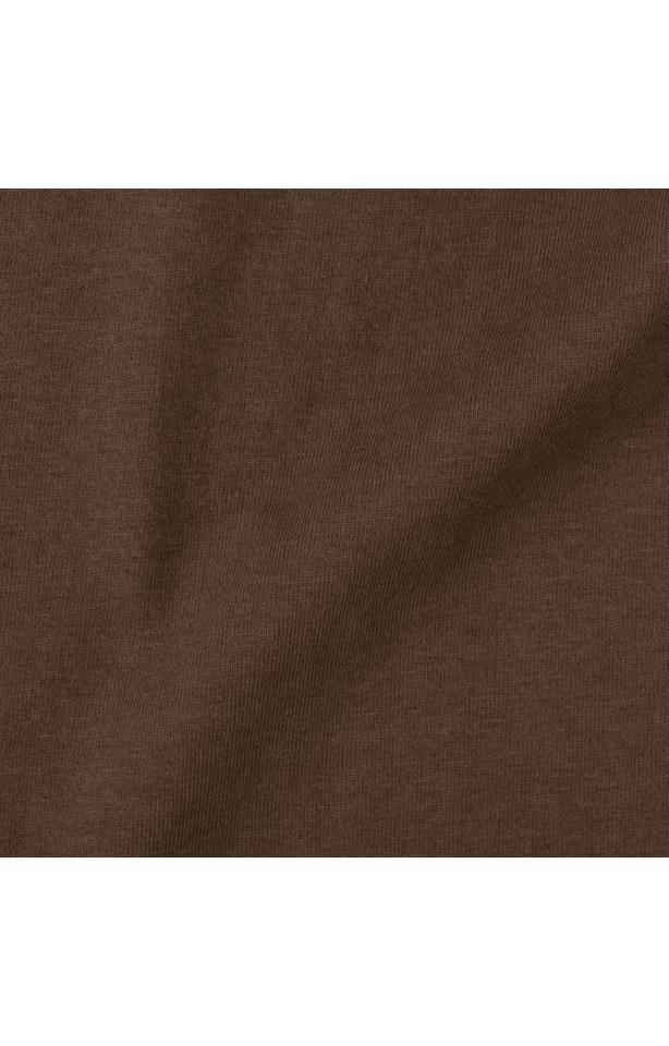 Monochrome West Virginia