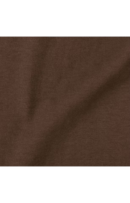 Monochrome West Virginia